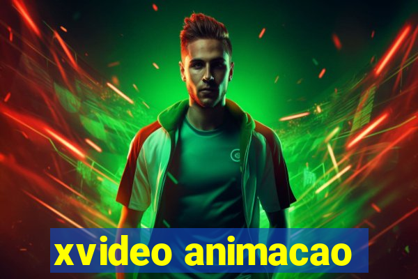 xvideo animacao